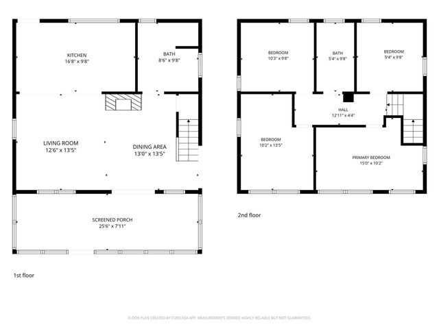 15058 Stickney Ridge Road, Grand Haven, MI 49417