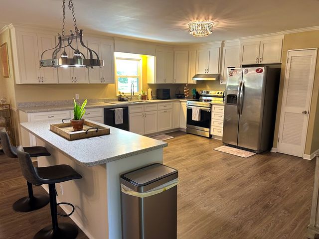 3310 County Road 203, Dothan, AL 36301