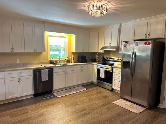 3310 County Road 203, Dothan, AL 36301