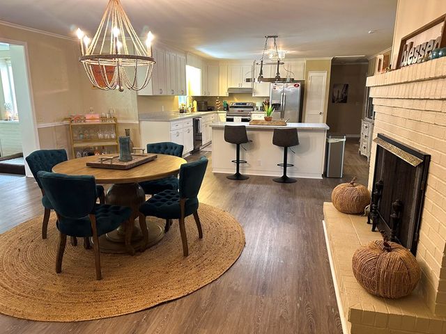 3310 County Road 203, Dothan, AL 36301