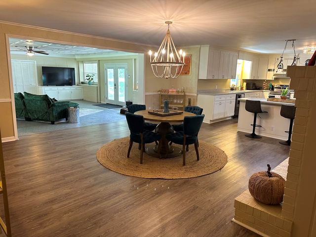 3310 County Road 203, Dothan, AL 36301