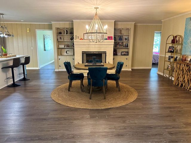3310 County Road 203, Dothan, AL 36301