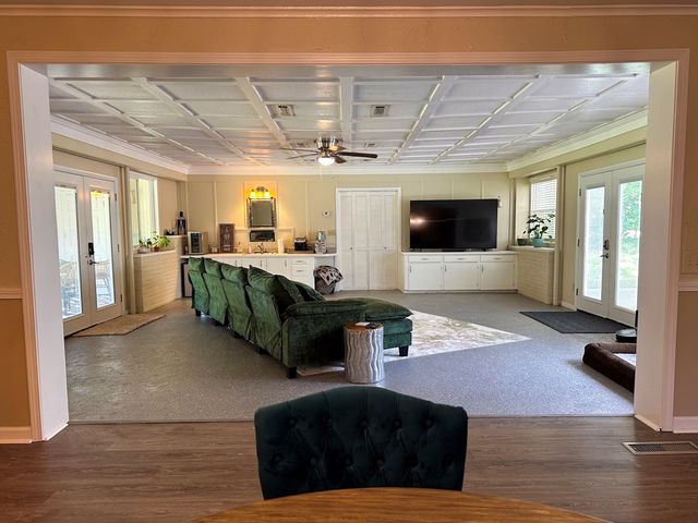 3310 County Road 203, Dothan, AL 36301