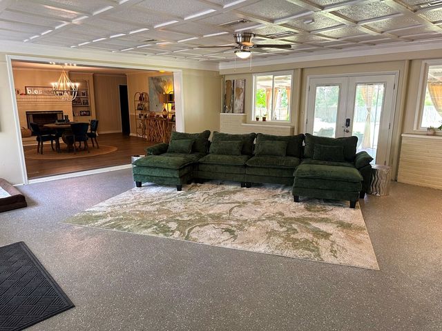 3310 County Road 203, Dothan, AL 36301