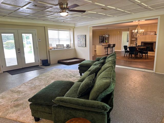3310 County Road 203, Dothan, AL 36301
