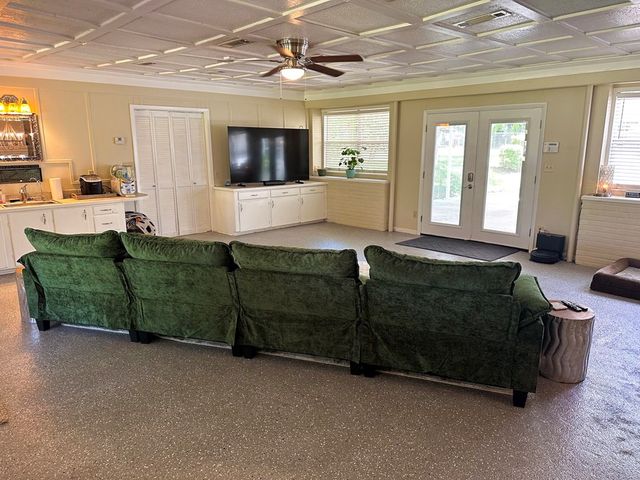 3310 County Road 203, Dothan, AL 36301
