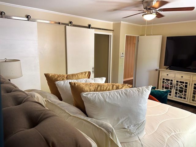 3310 County Road 203, Dothan, AL 36301