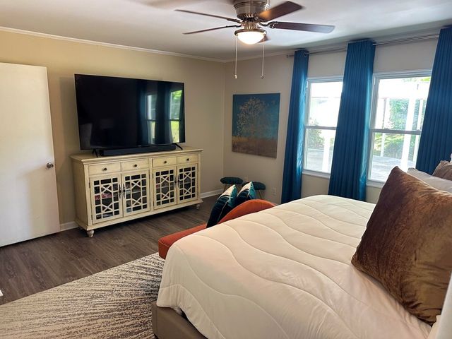 3310 County Road 203, Dothan, AL 36301
