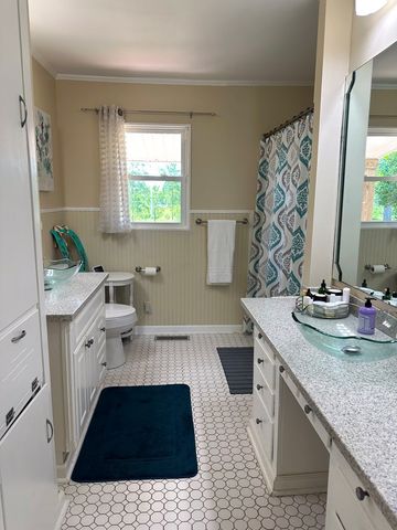 3310 County Road 203, Dothan, AL 36301