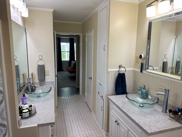 3310 County Road 203, Dothan, AL 36301