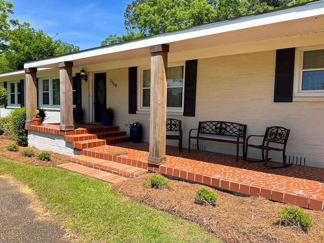 3310 County Road 203, Dothan, AL 36301