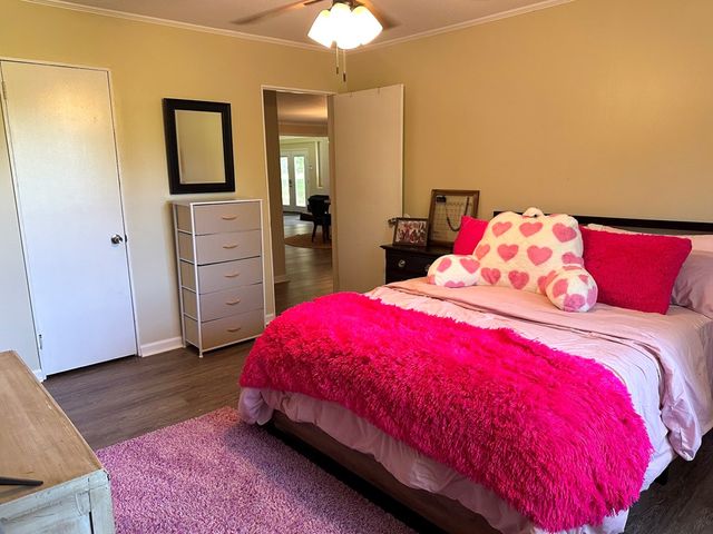 3310 County Road 203, Dothan, AL 36301