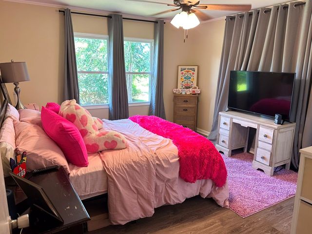 3310 County Road 203, Dothan, AL 36301
