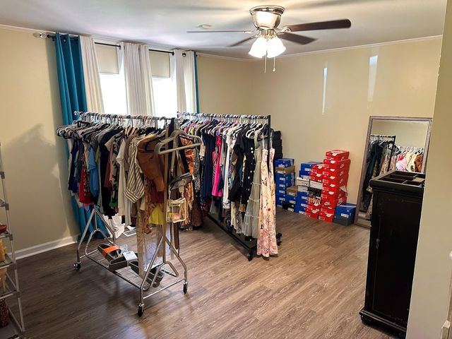 3310 County Road 203, Dothan, AL 36301