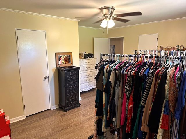 3310 County Road 203, Dothan, AL 36301