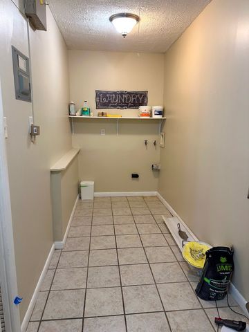 3310 County Road 203, Dothan, AL 36301