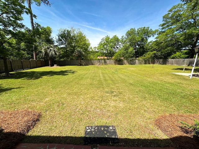 3310 County Road 203, Dothan, AL 36301