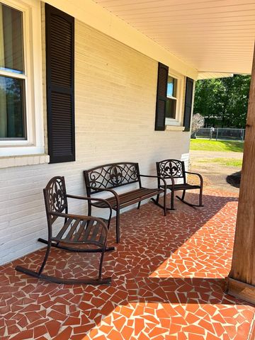 3310 County Road 203, Dothan, AL 36301