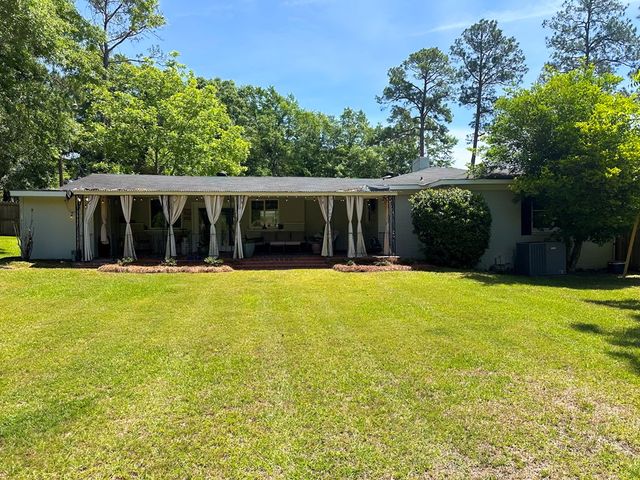 3310 County Road 203, Dothan, AL 36301