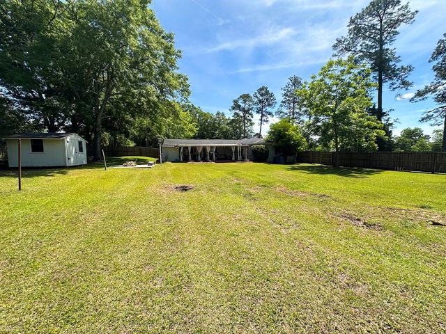 3310 County Road 203, Dothan, AL 36301