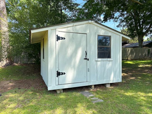 3310 County Road 203, Dothan, AL 36301