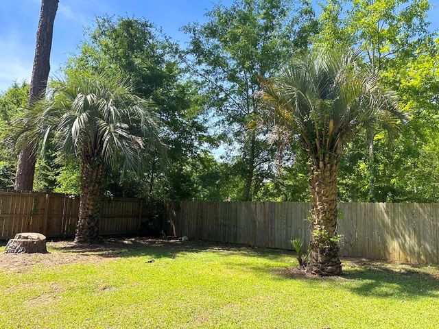 3310 County Road 203, Dothan, AL 36301