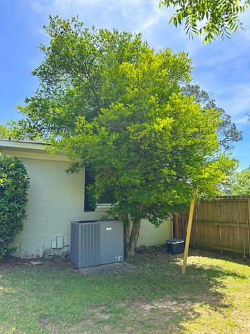 3310 County Road 203, Dothan, AL 36301