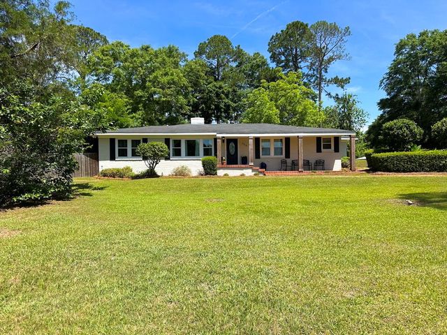3310 County Road 203, Dothan, AL 36301