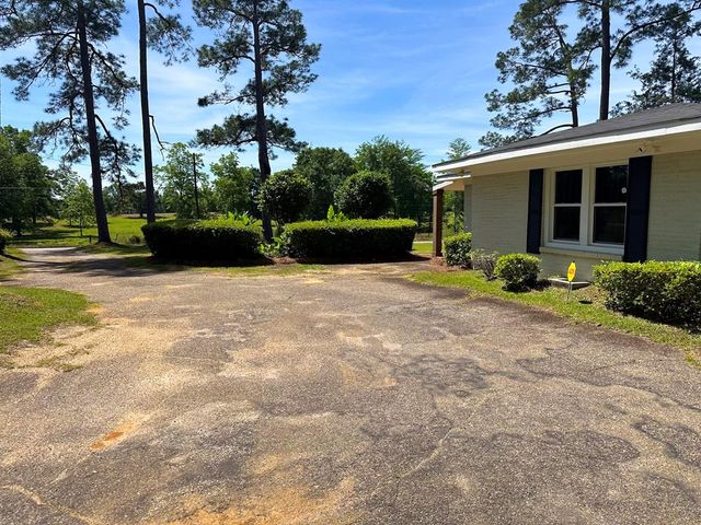 3310 County Road 203, Dothan, AL 36301
