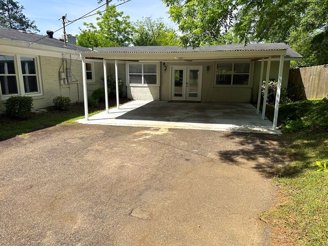 3310 County Road 203, Dothan, AL 36301