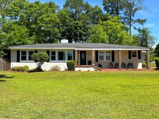 3310 County Road 203, Dothan, AL 36301