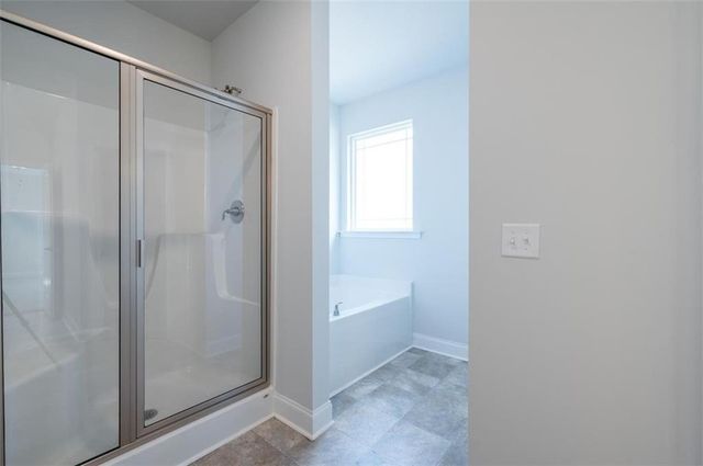 150 Magnolia Villas Drive, Cornelia, GA 30531