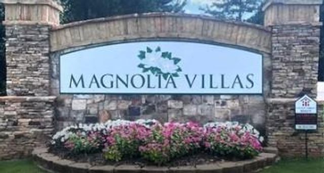 150 Magnolia Villas Drive, Cornelia, GA 30531