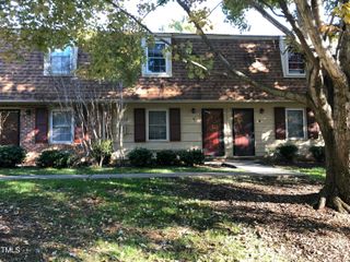 4812 Blue Bird Court C, Raleigh, NC 27606