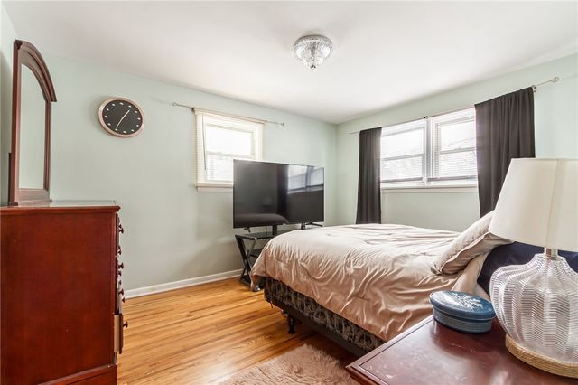 210 Sunnyside Drive, Brighton, NY 14623