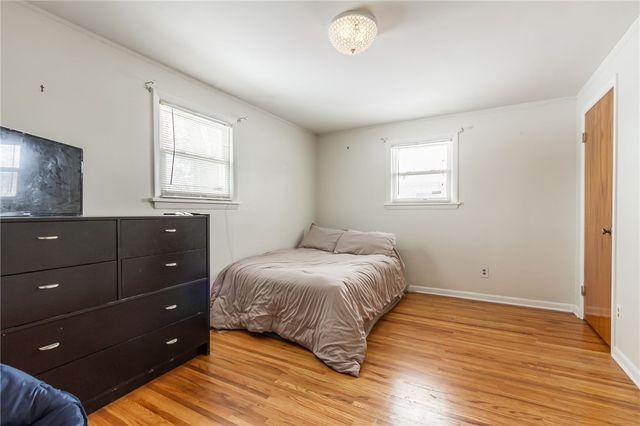 210 Sunnyside Drive, Brighton, NY 14623