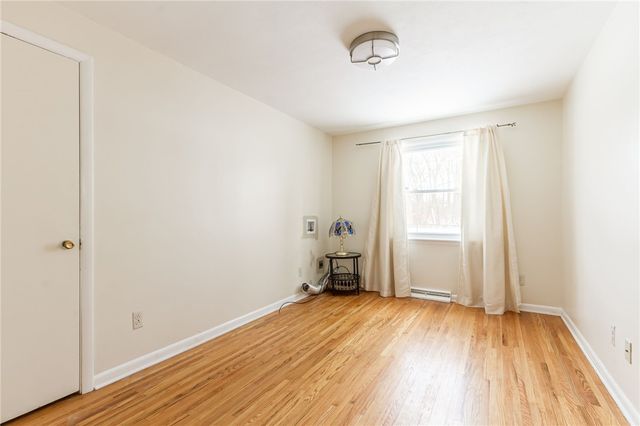 210 Sunnyside Drive, Brighton, NY 14623