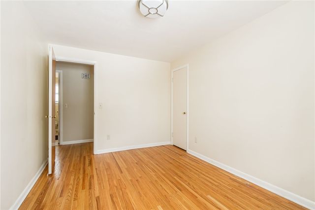 210 Sunnyside Drive, Brighton, NY 14623