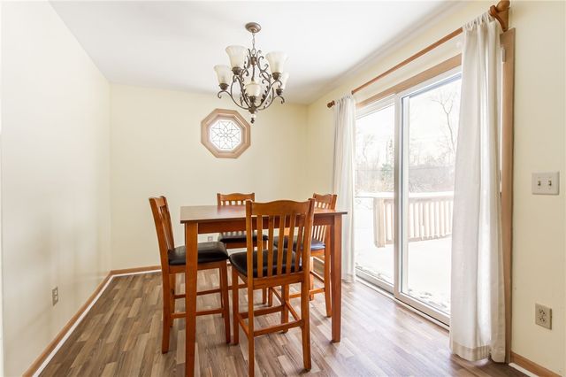 210 Sunnyside Drive, Brighton, NY 14623