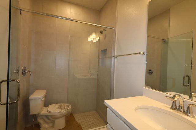 805 RIVER STONE TRAIL, Sanford, FL 32771