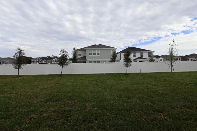 805 RIVER STONE TRAIL, Sanford, FL 32771