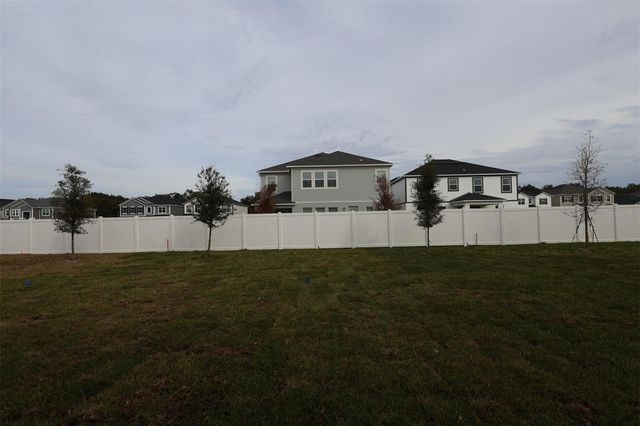 805 RIVER STONE TRAIL, Sanford, FL 32771