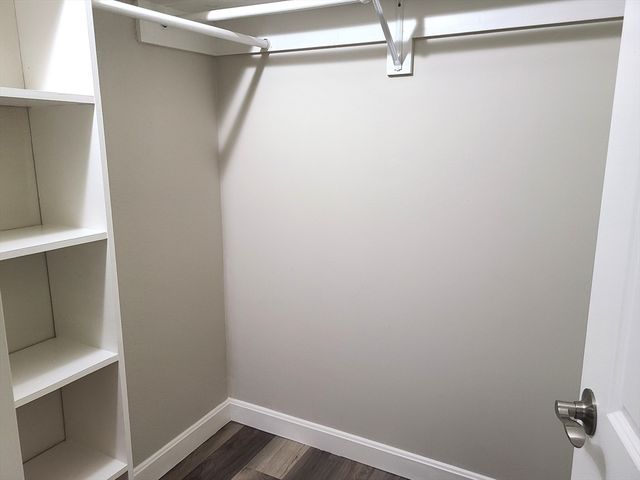 576 Washington Street 410, Weymouth, MA 02188