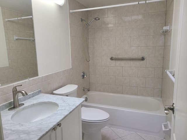 576 Washington Street 410, Weymouth, MA 02188