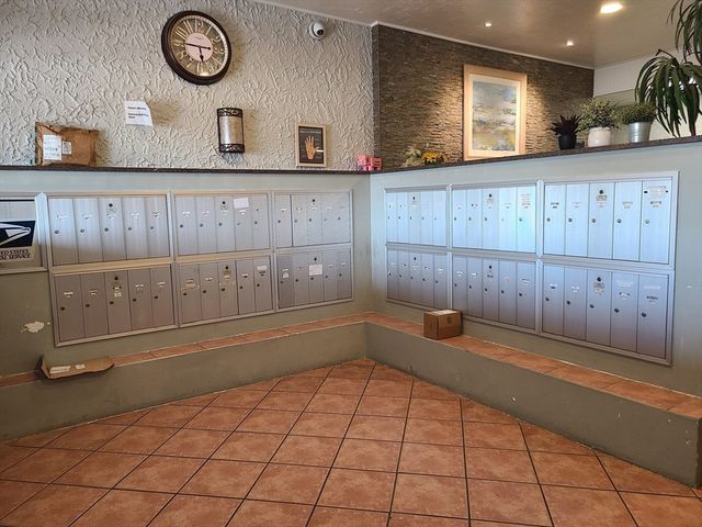 576 Washington Street 410, Weymouth, MA 02188