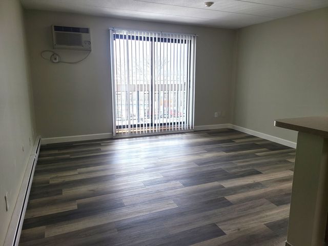 576 Washington Street 410, Weymouth, MA 02188