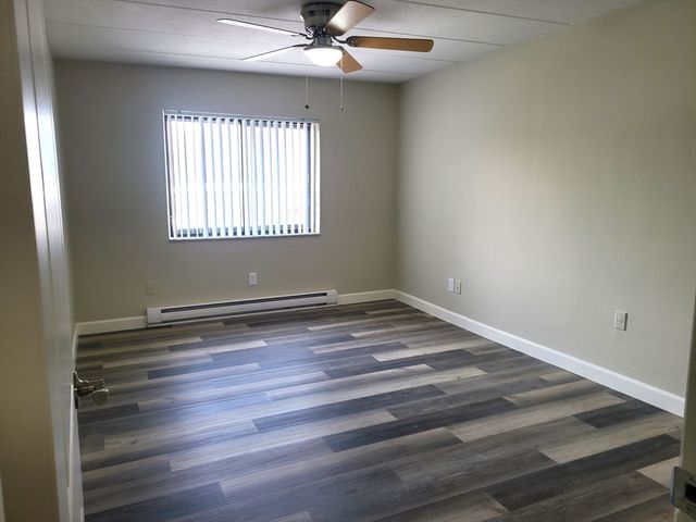 576 Washington Street 410, Weymouth, MA 02188