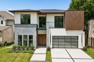 6231 Mccommas Boulevard, Dallas, TX 75214