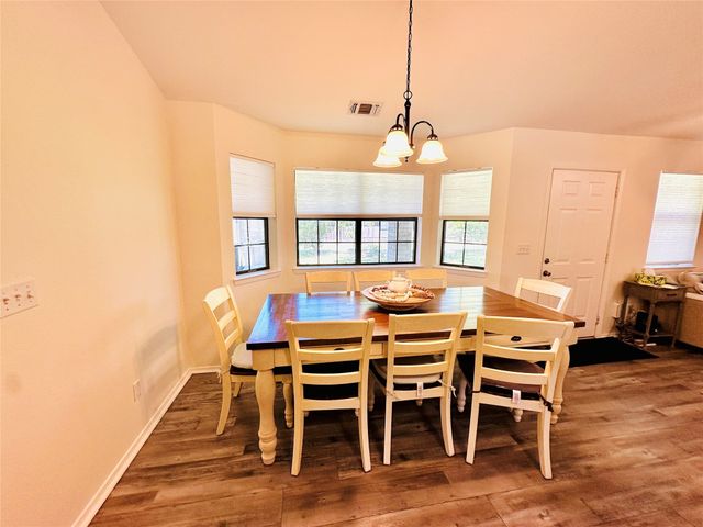 425 N Avenue E, Cross Plains, TX 76443
