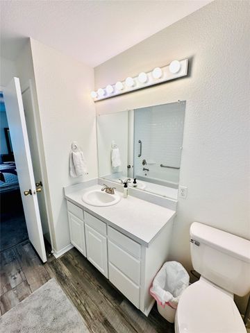 425 N Avenue E, Cross Plains, TX 76443